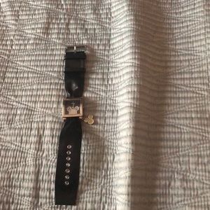 Disney watch